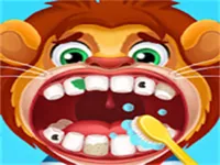 https://musxk.tech/game/children-doctor-dentist-2-surgery-game