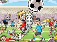 https://musxk.tech/game/football-slide-puzzle