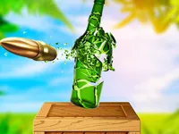 https://musxk.tech/game/xtreme-bottle-shoot
