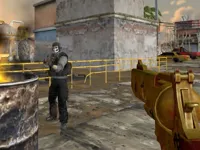 https://musxk.tech/game/forcez-io