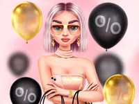 https://musxk.tech/game/bffs-black-friday-shopping