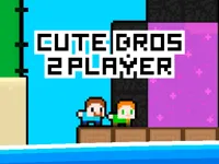 https://musxk.tech/game/cute-bros-2-player