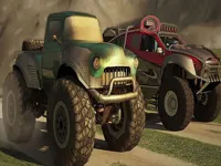 https://musxk.tech/game/truck-racing-differences