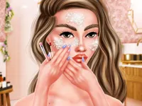 https://musxk.tech/game/skinfluencer-beauty-routine