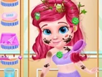 https://musxk.tech/game/messy-little-mermaid-makeover-makeup-amp-dressup