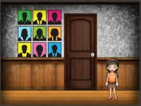 https://musxk.tech/game/amgel-kids-room-escape-66