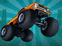https://musxk.tech/game/zombie-killer-truck-driving