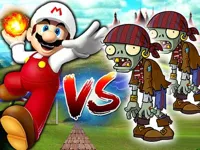 https://musxk.tech/game/fat-mario-vs-zombies