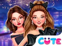 https://musxk.tech/game/new-years-eve-cruise-party