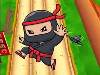 https://musxk.tech/game/nano-ninjas