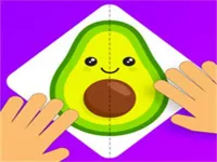 https://musxk.tech/game/paper-fold-super-smart