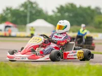 https://musxk.tech/game/kart-karting-puzzle