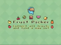 https://musxk.tech/game/fruit-picker