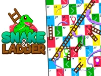https://musxk.tech/game/snakes-and-ladders-the-game