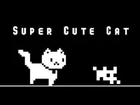 https://musxk.tech/game/super-cute-cat