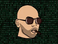 https://musxk.tech/game/the-matrix-merge