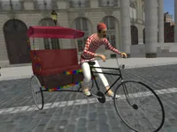 https://musxk.tech/game/tuk-tuk-rush