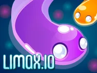 https://musxk.tech/game/limax-io