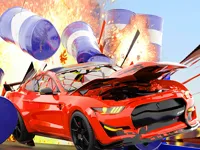 https://musxk.tech/game/impossible-car-stunt-races-mega-ramps