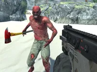https://musxk.tech/game/zombie-vacation
