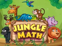 https://musxk.tech/game/jungle-math-online-game