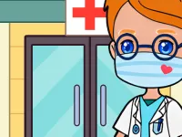 https://musxk.tech/game/toca-avatar-my-hospital