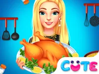 https://musxk.tech/game/ellie-thanksgiving-day