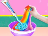 https://musxk.tech/game/makeup-slime-cooking-master-4