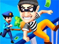 https://musxk.tech/game/house-robber-game