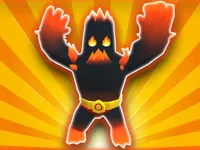 https://musxk.tech/game/monster-dash