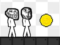 https://musxk.tech/game/troll-stick-face-escape