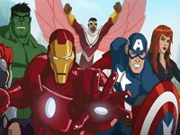 https://musxk.tech/game/avengers-bubble-shooter