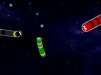 https://musxk.tech/game/galactic-snakes-io