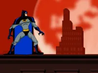 https://musxk.tech/game/batman-the-cobblebot-caper
