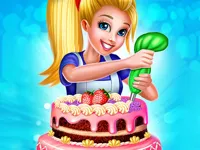 https://musxk.tech/game/cake-maker-carrot-cake