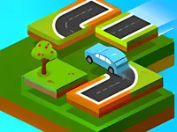 https://musxk.tech/game/track-rotate