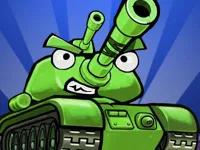 https://musxk.tech/game/tank-heroes-tank-games-tank-battle-now