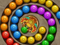 https://musxk.tech/game/marble-match-origin
