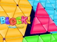 https://musxk.tech/game/block-triangle-puzzle
