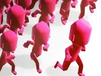 https://musxk.tech/game/running-crowd-city-gm