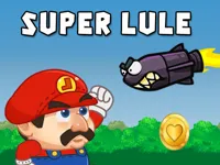 https://musxk.tech/game/super-lule-mario