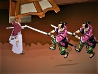 https://musxk.tech/game/samurai-rurouni-wars