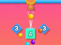 https://musxk.tech/game/drop-bricks-breaker