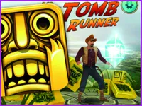 https://musxk.tech/game/temple-run-2-tomb-runner