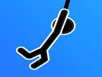 https://musxk.tech/game/stickman-hero