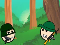 https://musxk.tech/game/combat-koloboks