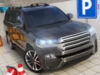 https://musxk.tech/game/stunt-car-extreme-sbh