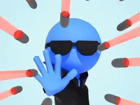 https://musxk.tech/game/bullet-stop