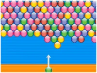 https://musxk.tech/game/bubble-shooter-classic-game