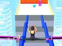 https://musxk.tech/game/high-heels-walk